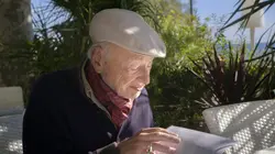 Edgar Morin, journal d'une vie