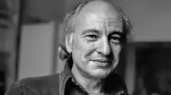 Edgar Morin, journal d'une vie