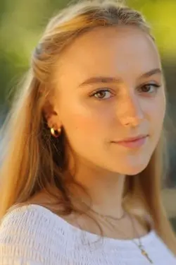 Photo Edie Whitehead