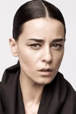 Photo Edita Malovcic