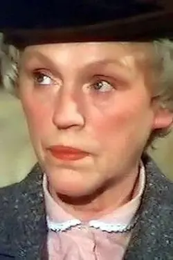 Photo Edith Volkmann