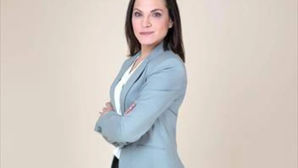 Edition du soir de CNEWS