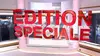 Edition spéciale