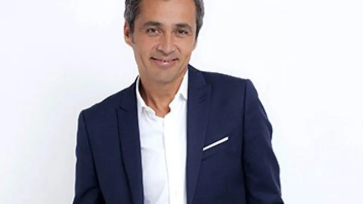 Edition spéciale 1er tour élection présidentielle 2017