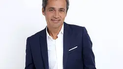 Visuel de Edition spéciale