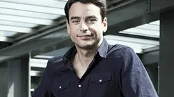 Visuel de Edition spéciale 14 juillet 2019