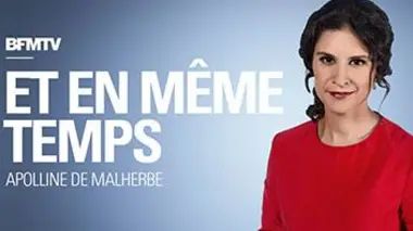 Elections municipales 2020 : Premier tour