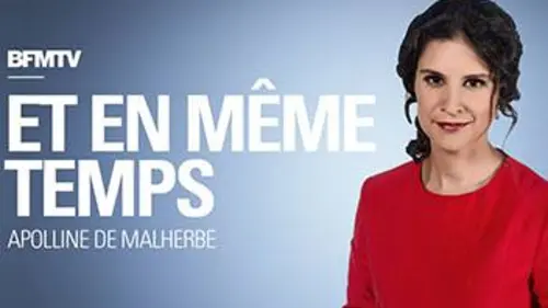 Edition spéciale Elections municipales 2020 : Premier tour