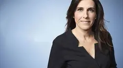 Edition spéciale Conférence de presse d'Emmanuel Macron