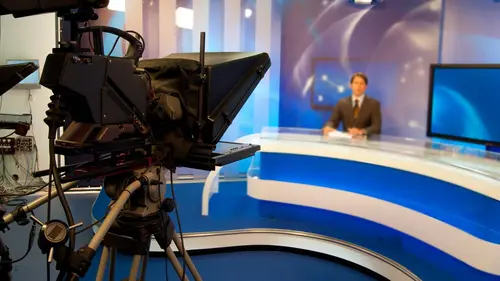 Edition Spéciale 11 septembre, commémorations