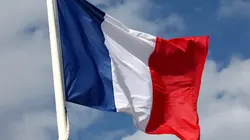 Edition spéciale 8 mai 45