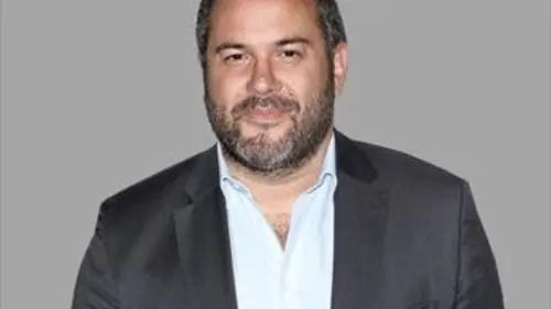 Edition spéciale Charles Aznavour