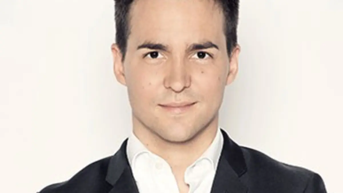 Edition spéciale commémoration de l'attentat de Nice