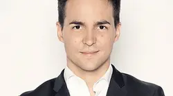 Visuel de Edition spéciale commémoration de l'attentat de Nice