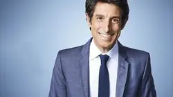 Sur BFM TV à 18h00 : Edition spéciale Commémorations du 11 Novembre