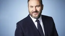 Visuel de Edition spéciale Commémorations du 11 Novembre