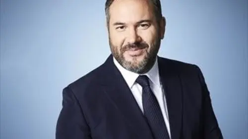 Edition spéciale Commémorations du 11 Novembre