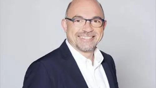 Edition spéciale coronavirus