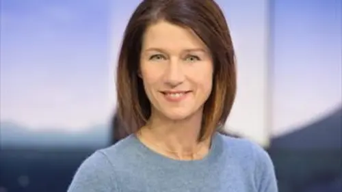 Edition spéciale de France 3