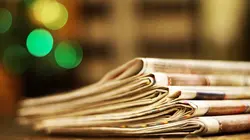 Edition spéciale de La Une