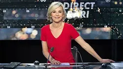 Visuel de Edition spéciale Discours de politique générale d'Edouard Philippe