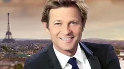 Visuel de Edition spéciale du 20h de France 2