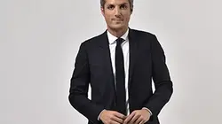 Visuel de Edition spéciale élections législatives