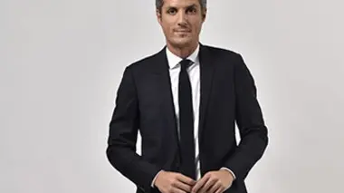 Edition spéciale élections législatives 1er tour