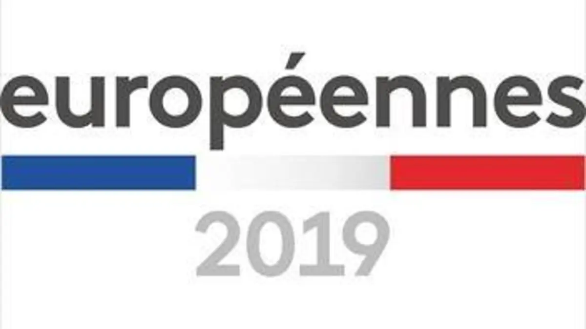 Edition spéciale Européennes 2019