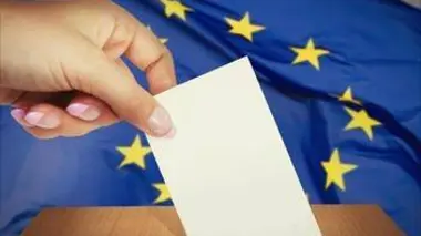 Edition spéciale Européennes 2019