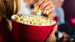 Edition spéciale Festival de Cannes