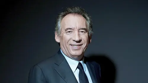 Edition spéciale : François Bayrou, le vote décisif