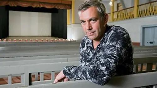 Edition spéciale : l'abdication du tsar Nicolas II