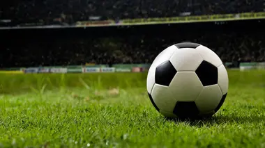 Soirée spéciale finale de la Ligue des champions