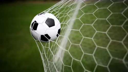 Édition spéciale - Ligue des champions