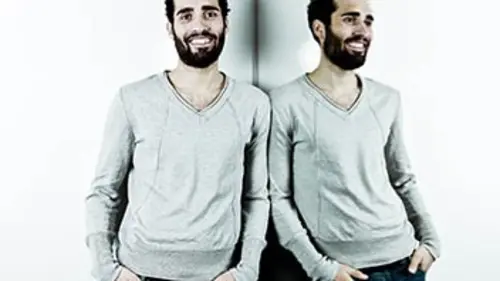 Edition spéciale Martin Fourcade