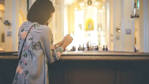 Edition spéciale Notre-Dame de Paris