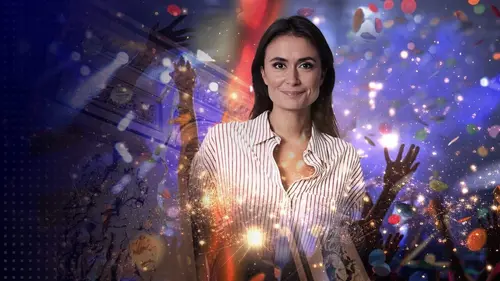 Edition spéciale "Passage en 2024"