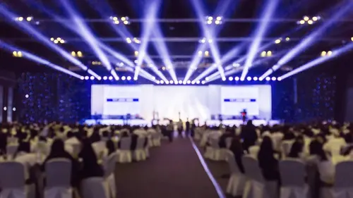 Edition spéciale pour les funérailles de Prince Philip