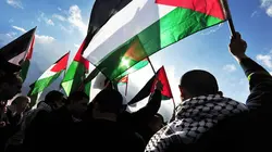 Edition spéciale Reconnaissance de l'Etat de Palestine