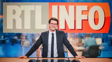 Les Belges face à la crise : comment s'en sortir ?