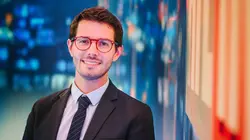 Édition spéciale RTL Info