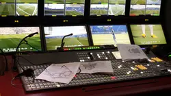 Edition spéciale voeux présidentiels