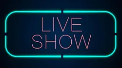 Edition spéciale voeux présidentiels