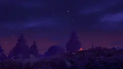 Edmond et Lucy S01E37 Les pénibles