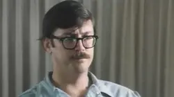 Edmund Kemper : dans la tête du tueur