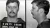 2018 • Edmund Kemper : dans la tête du tueur