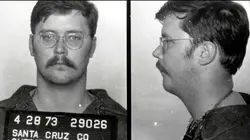 Edmund Kemper : dans la tête du tueur