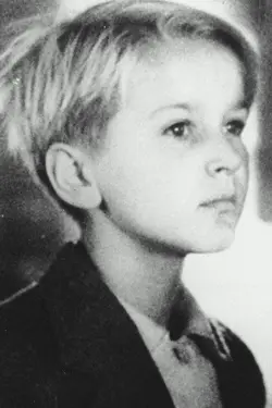 Photo de Edmund Moeschke