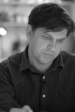 Photo de Edmunds Jansons